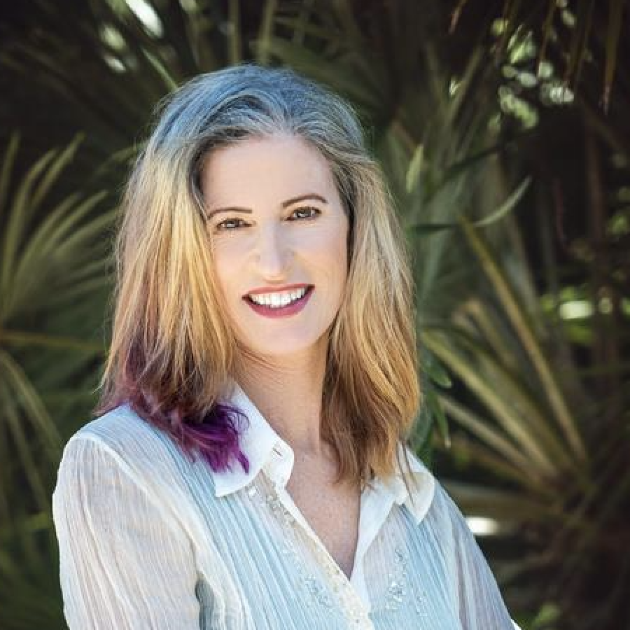 Profile Picture of Dr. Karen Dobkins